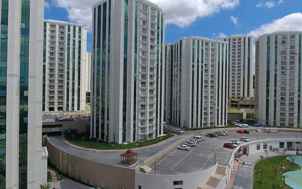 prestijparkevleri,bakyapı,esenyurt,istanbulprestijpark,prestijparkevleri,prestij park sitesi 3+1 havuz manzaralı boş oturuma hazır daire,